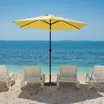 Lemonade