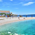 Lemonade Appartement Jesenice (Split-Dalmatia)