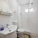 Appartement Lemonade