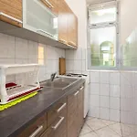 Lemonade Appartement
