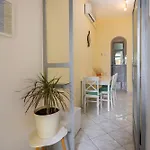 Appartement Lemonade *