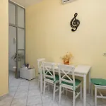 Lemonade * Jesenice (Split-Dalmatia)
