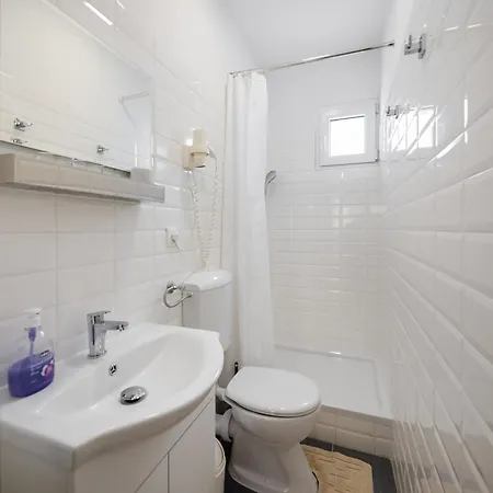 Apartman Lemonade