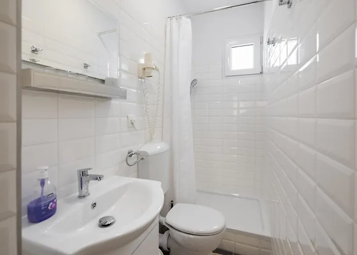 Appartamento Lemonade