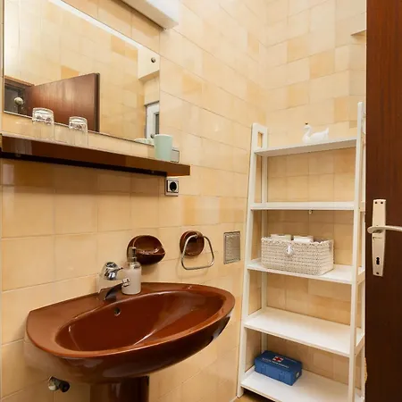 Lemonade Jesenice (Split-Dalmatia)