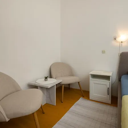 Apartman Lemonade