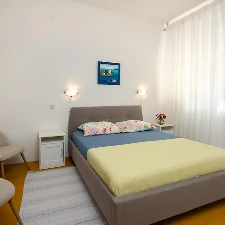 Apartman Lemonade